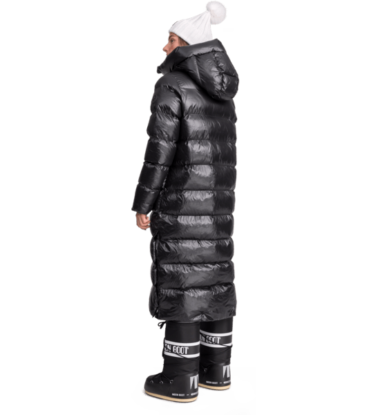 Womens s13 coats 2025